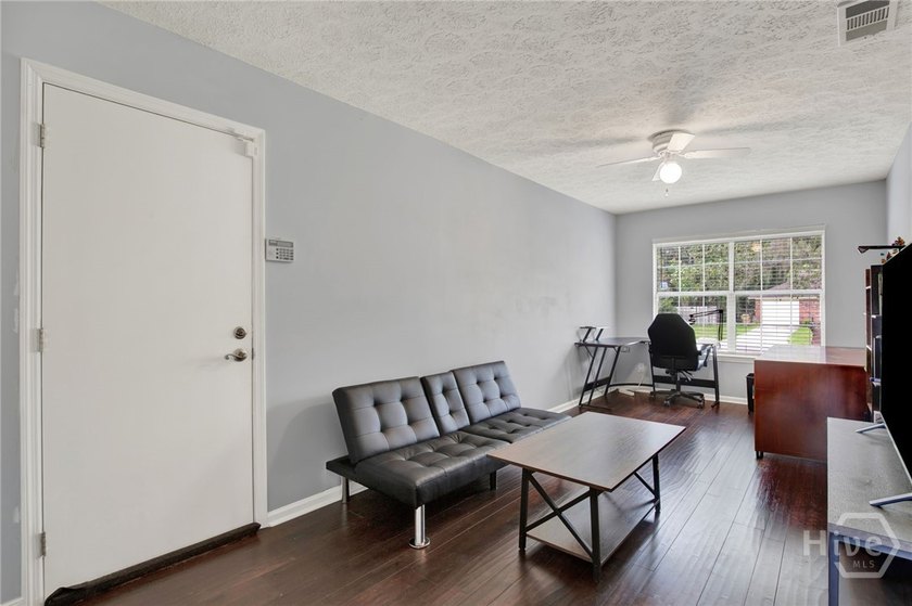 Your Home Search Ends Here! Resting on a large lot at the back - photo 21