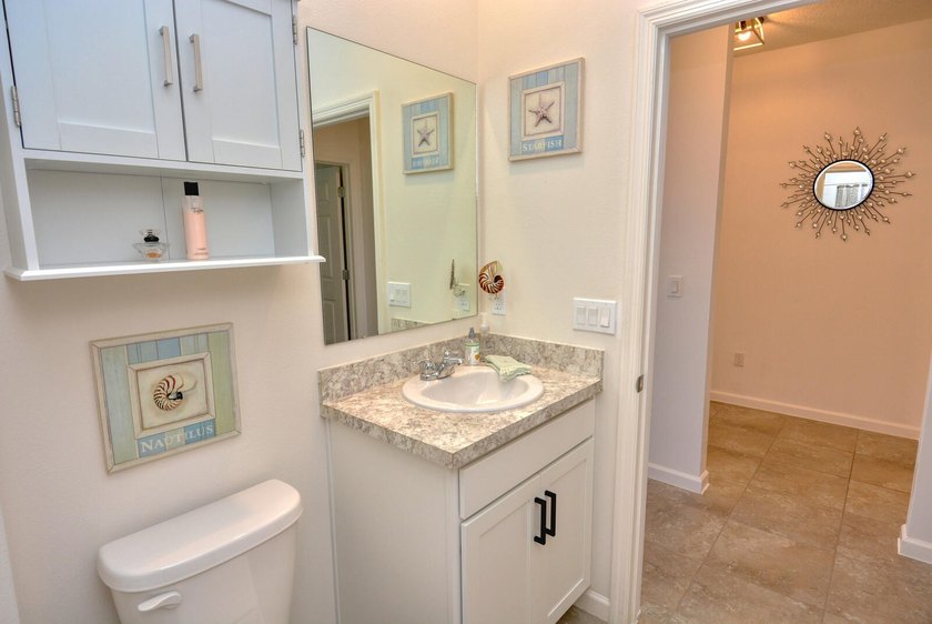 Welcome Home to this amazing eco-friendly / energy efficient - photo 22