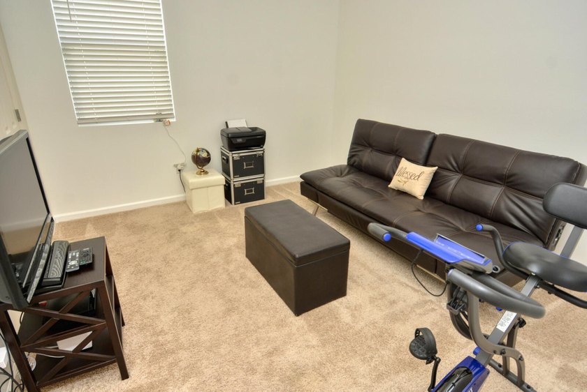 Welcome Home to this amazing eco-friendly / energy efficient - photo 23