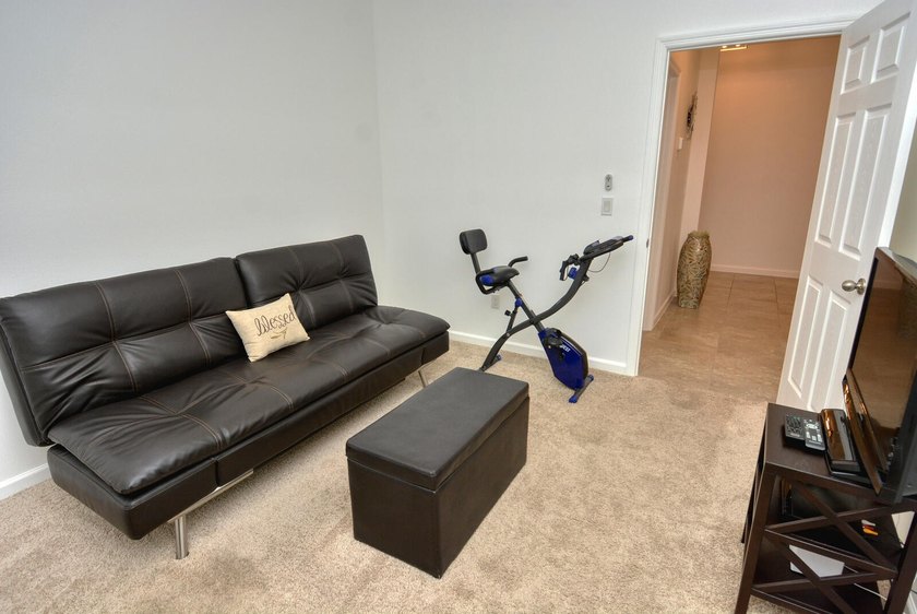 Welcome Home to this amazing eco-friendly / energy efficient - photo 24