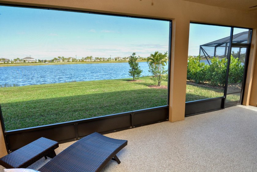 Welcome Home to this amazing eco-friendly / energy efficient - photo 25