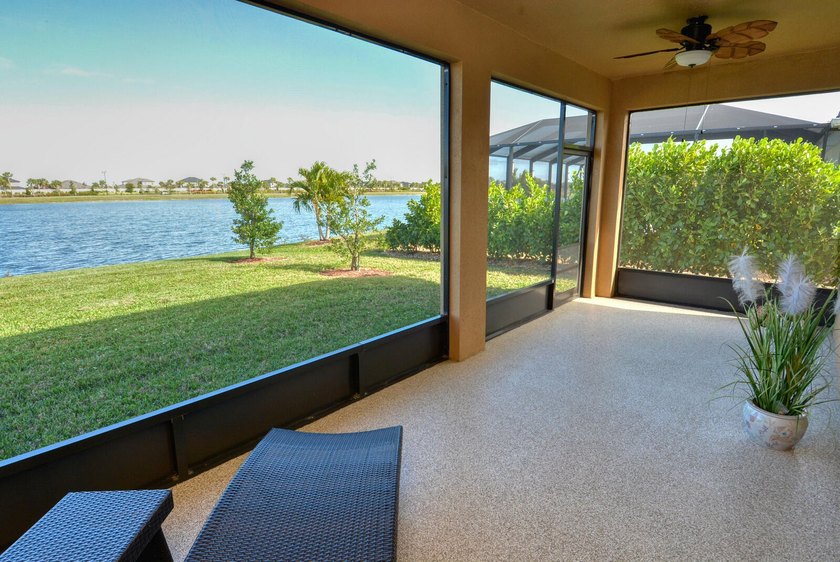 Welcome Home to this amazing eco-friendly / energy efficient - photo 26
