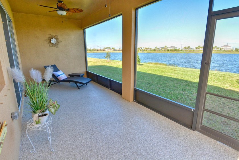 Welcome Home to this amazing eco-friendly / energy efficient - photo 28
