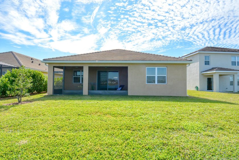 Welcome Home to this amazing eco-friendly / energy efficient - photo 29