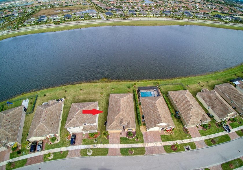 Welcome Home to this amazing eco-friendly / energy efficient - photo 31