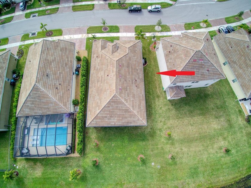 Welcome Home to this amazing eco-friendly / energy efficient - photo 34
