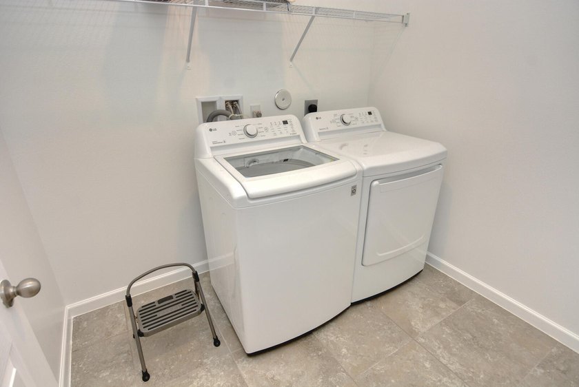 Welcome Home to this amazing eco-friendly / energy efficient - photo 35