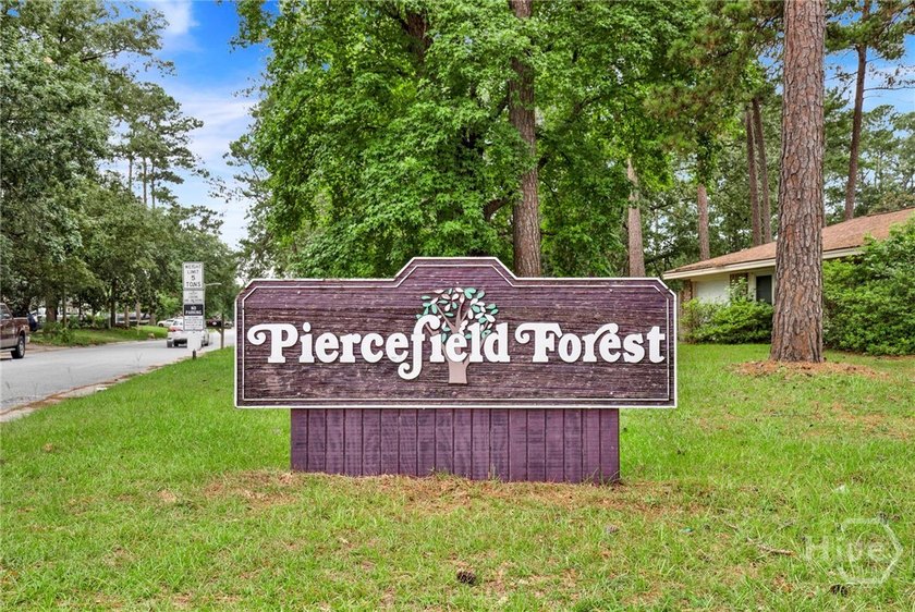 Your Home Search Ends Here! Resting on a large lot at the back - photo 41