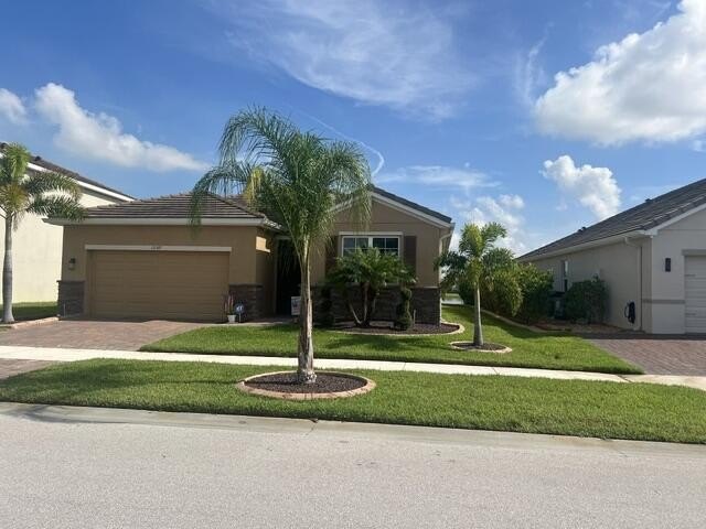 Welcome Home to this amazing eco-friendly / energy efficient - photo 41