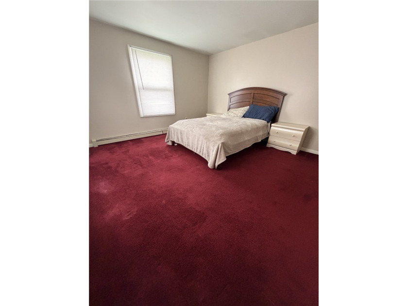 Welcome home! Rarely available, beautiful and cozy 2 bedroom - photo 7