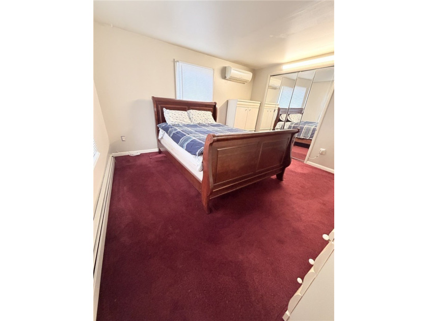 Welcome home! Rarely available, beautiful and cozy 2 bedroom - photo 9