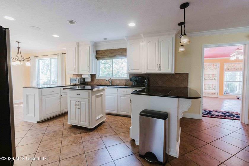 PRICE IMPROVEMENT and SELLER NOW OFFERING $10,000 towards buyer - photo 11