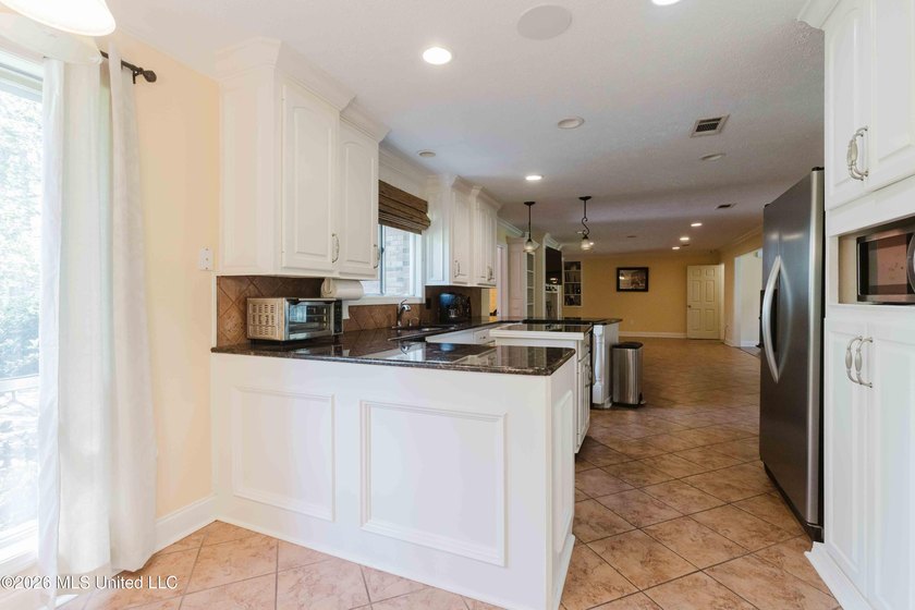 PRICE IMPROVEMENT and SELLER NOW OFFERING $10,000 towards buyer - photo 12