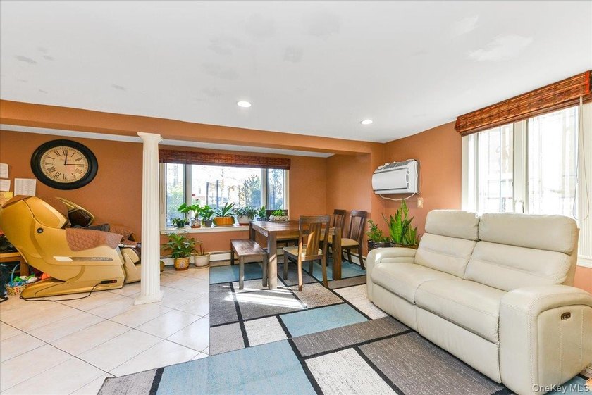R3A Zoning with the potential to convert to a two-family !! - photo 3