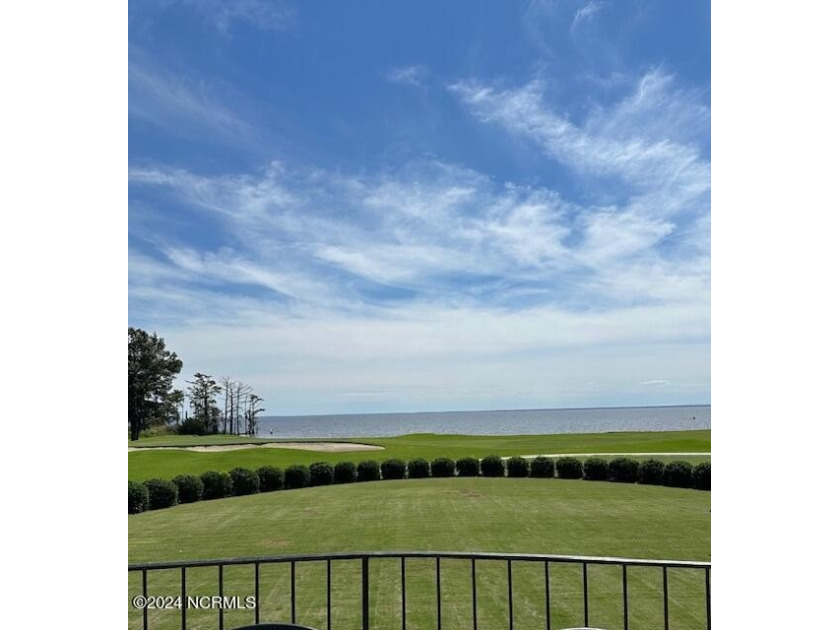 Nestle your new home in this easily affordable cul-de-sac lot - photo 4