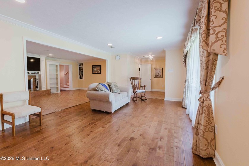 PRICE IMPROVEMENT and SELLER NOW OFFERING $10,000 towards buyer - photo 14