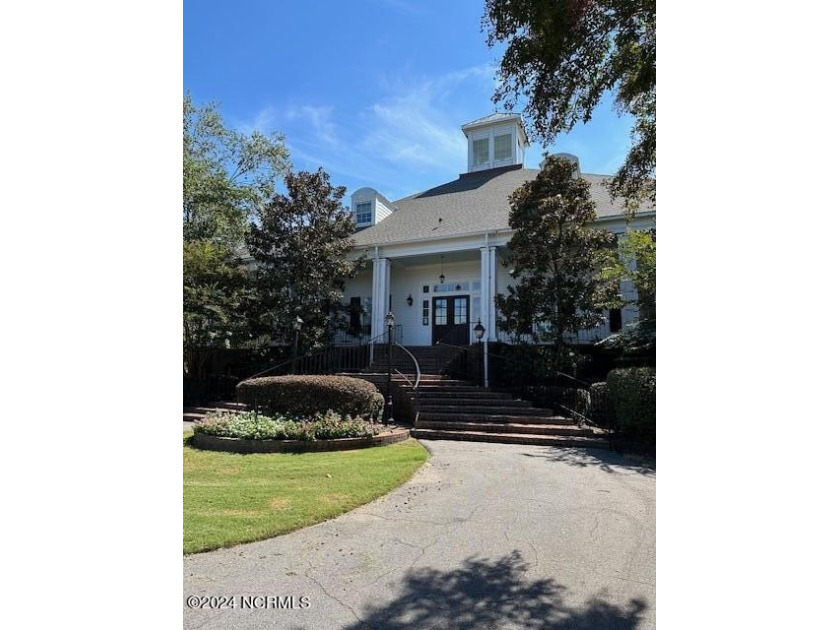 Nestle your new home in this easily affordable cul-de-sac lot - photo 5
