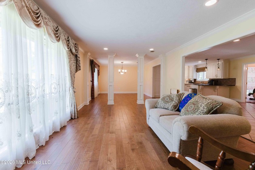 PRICE IMPROVEMENT and SELLER NOW OFFERING $10,000 towards buyer - photo 15