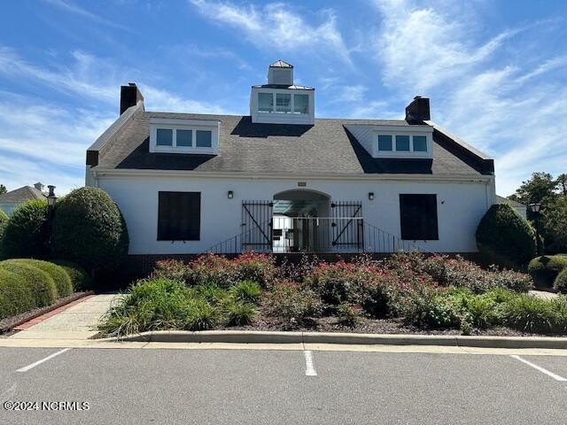 Nestle your new home in this easily affordable cul-de-sac lot - photo 6
