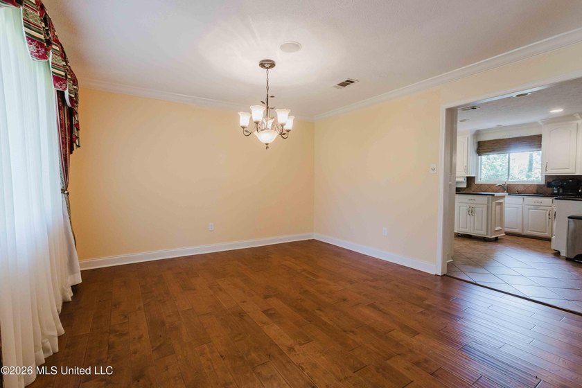 PRICE IMPROVEMENT and SELLER NOW OFFERING $10,000 towards buyer - photo 17