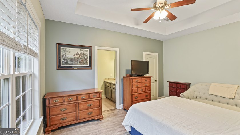 Charming Coastal Cottage on St. Simons Island with a brand new - photo 18