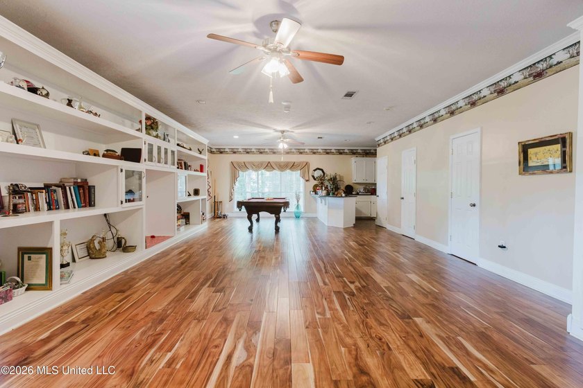 PRICE IMPROVEMENT and SELLER NOW OFFERING $10,000 towards buyer - photo 22