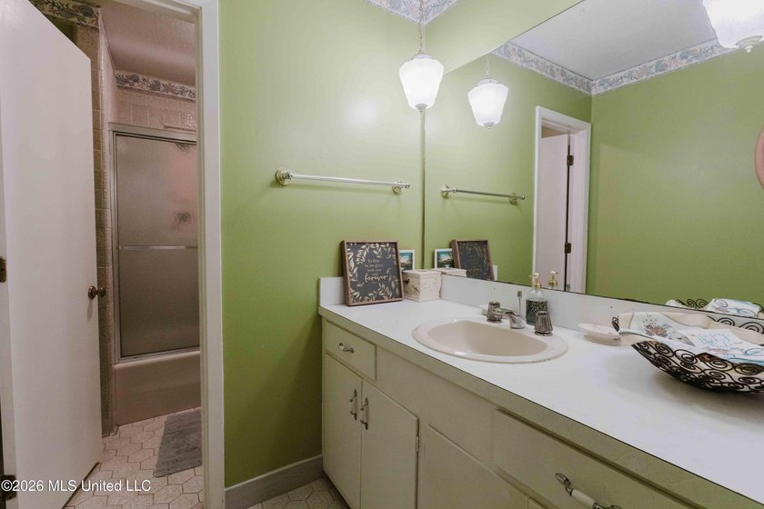 PRICE IMPROVEMENT and SELLER NOW OFFERING $10,000 towards buyer - photo 24