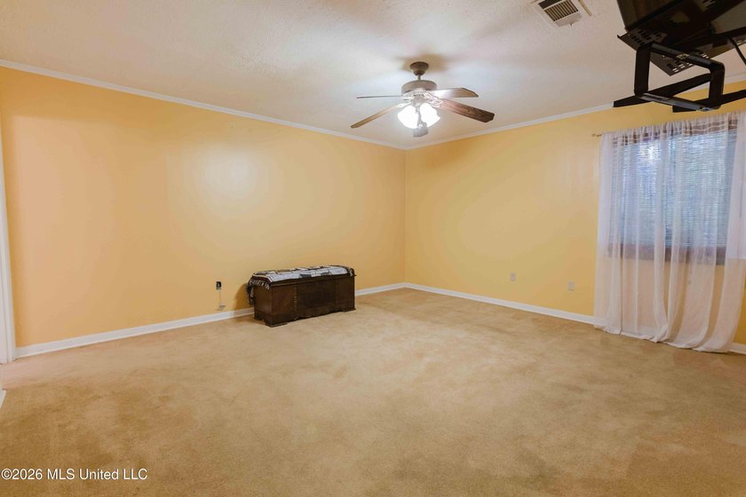 PRICE IMPROVEMENT and SELLER NOW OFFERING $10,000 towards buyer - photo 26