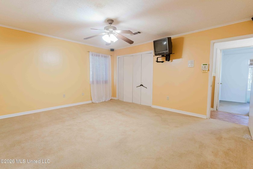PRICE IMPROVEMENT and SELLER NOW OFFERING $10,000 towards buyer - photo 27