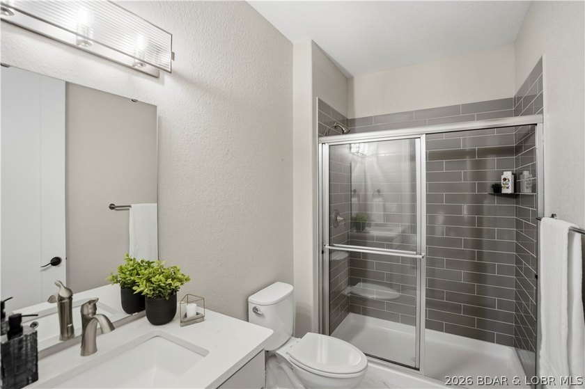 Welcome to effortless lake living in one of the Lake of the - photo 31