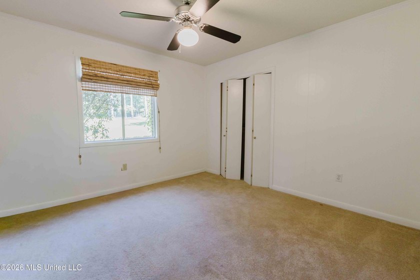 PRICE IMPROVEMENT and SELLER NOW OFFERING $10,000 towards buyer - photo 31