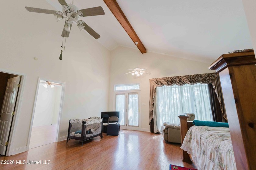PRICE IMPROVEMENT and SELLER NOW OFFERING $10,000 towards buyer - photo 34