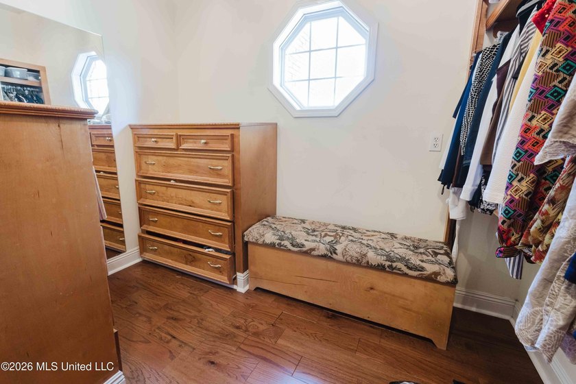 PRICE IMPROVEMENT and SELLER NOW OFFERING $10,000 towards buyer - photo 37