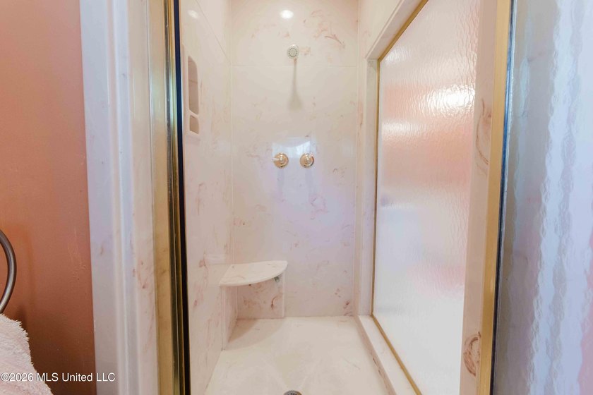 PRICE IMPROVEMENT and SELLER NOW OFFERING $10,000 towards buyer - photo 39