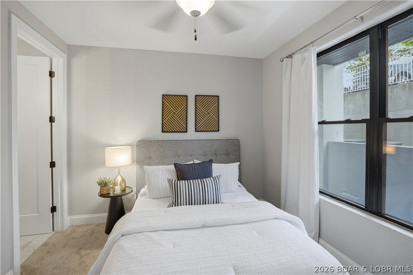 Welcome to effortless lake living in one of the Lake of the - photo 41