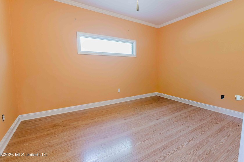 PRICE IMPROVEMENT and SELLER NOW OFFERING $10,000 towards buyer - photo 41