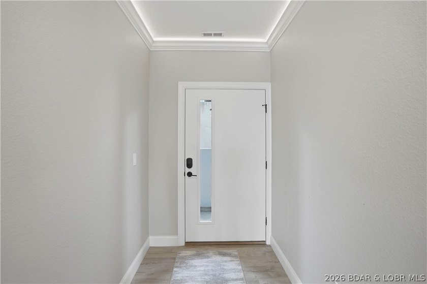 Welcome to effortless lake living in one of the Lake of the - photo 43