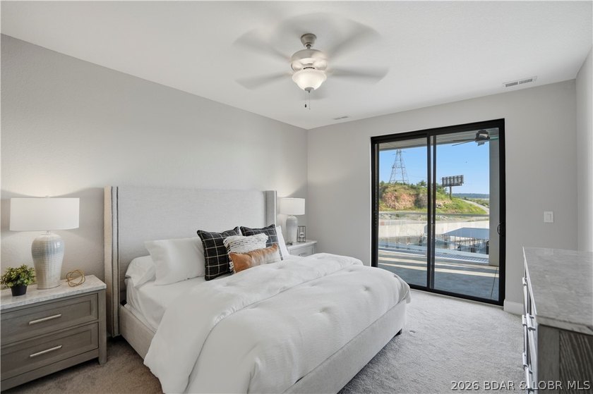 Welcome to effortless lake living in one of the Lake of the - photo 45