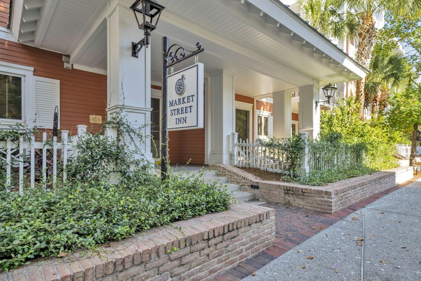 Step out your door and into resort living with this rare - photo 4
