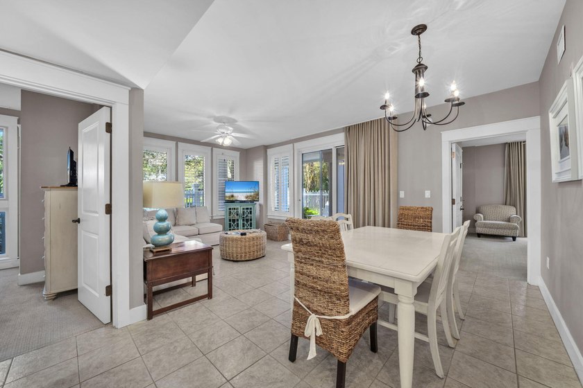 Step out your door and into resort living with this rare - photo 7
