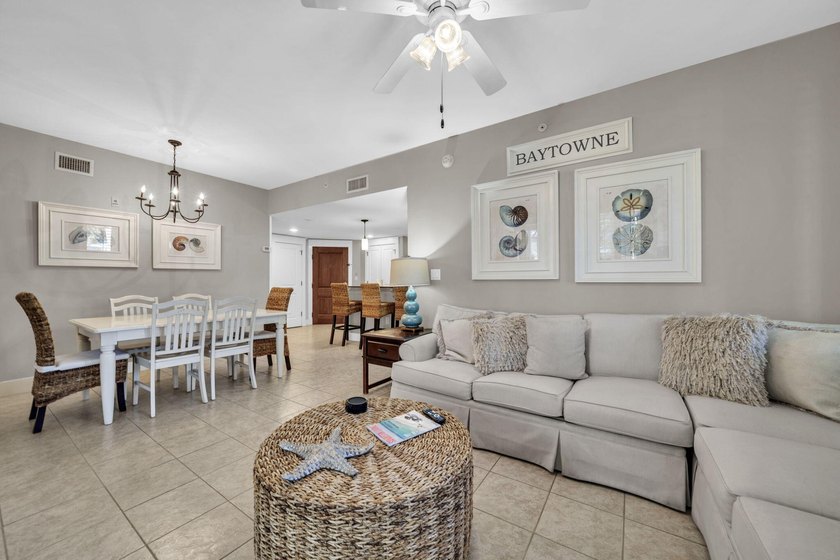 Step out your door and into resort living with this rare - photo 10