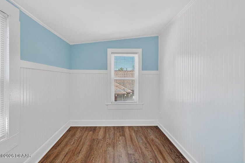 Huge investment opportunity in the heart of Daytona Beach! This - photo 12