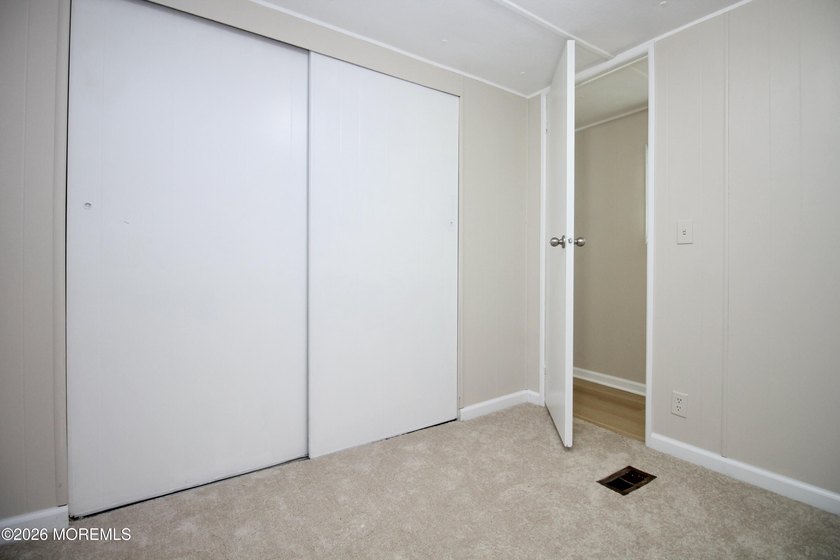 Don't miss out on this beautifully renovated home in Roberts - photo 21