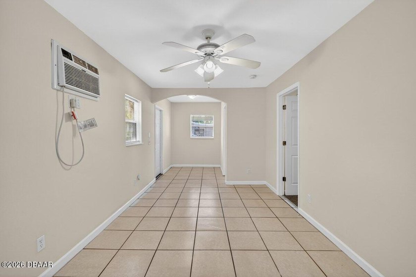 Huge investment opportunity in the heart of Daytona Beach! This - photo 22