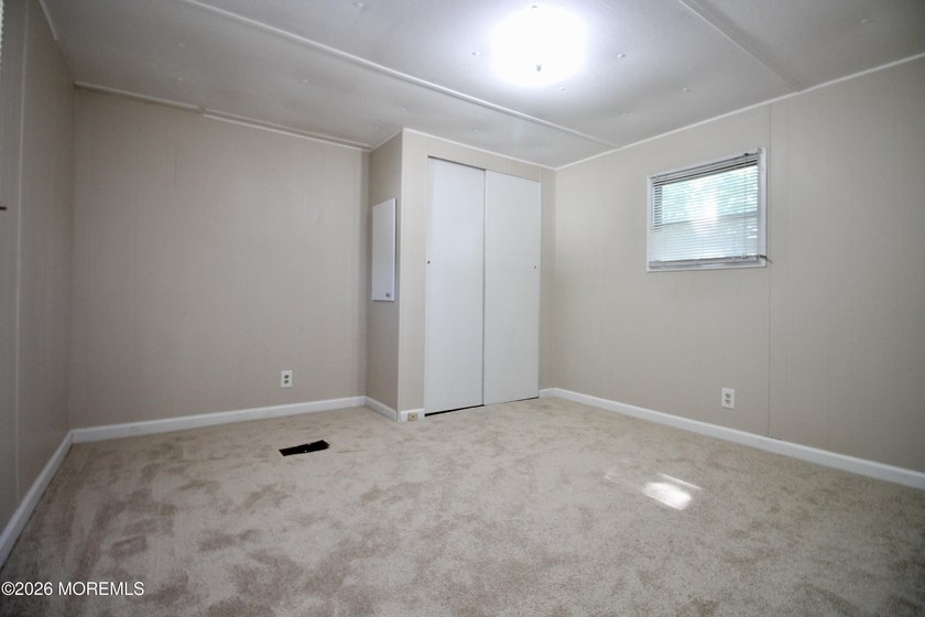 Don't miss out on this beautifully renovated home in Roberts - photo 25