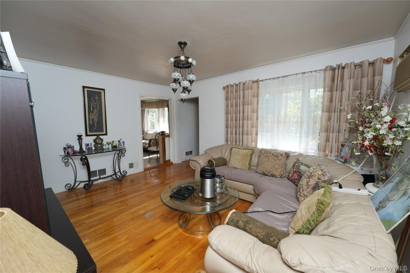 Welcome to a beautifully maintained home in the heart of - photo 3