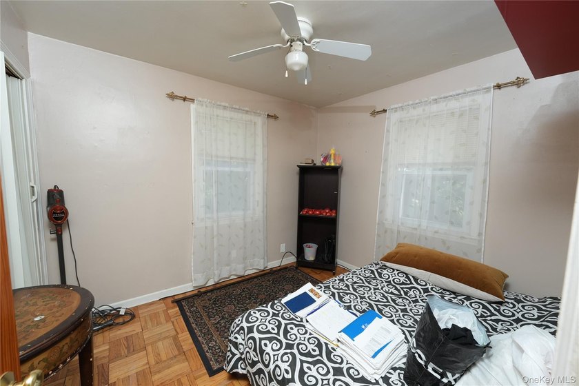 Welcome to a beautifully maintained home in the heart of - photo 6