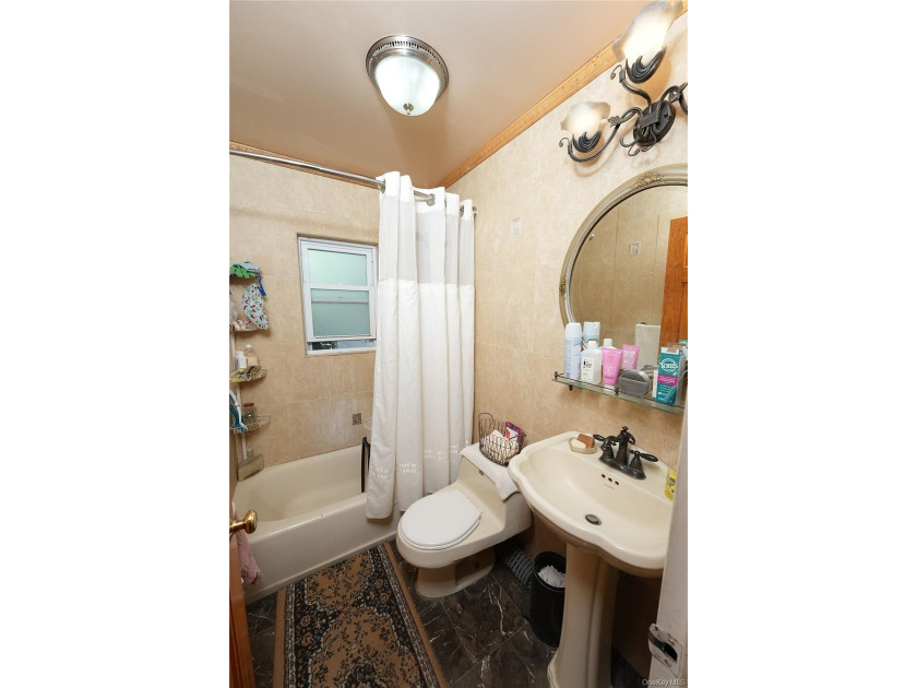 Welcome to a beautifully maintained home in the heart of - photo 7