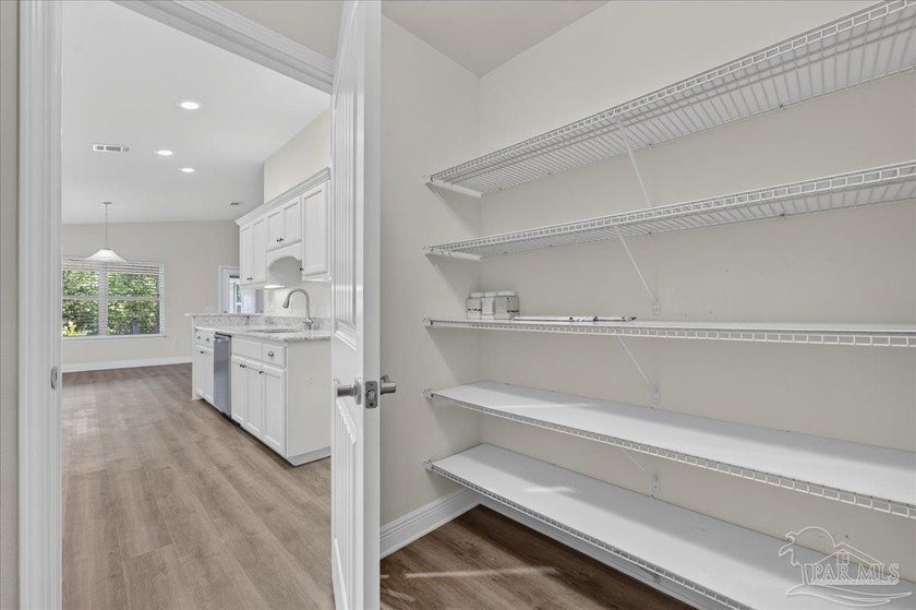 Built in 2018 and situated on a generous one-third acre lot - photo 7