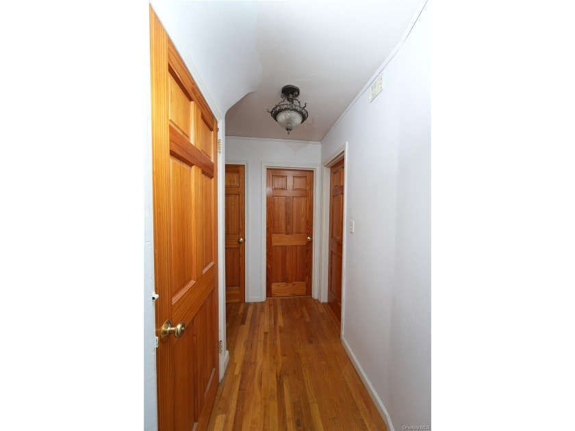 Welcome to a beautifully maintained home in the heart of - photo 10